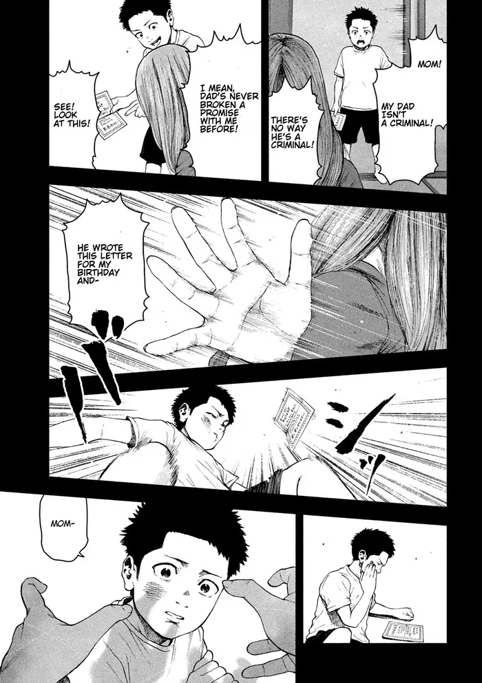 The Killer Inside Chapter 42 image 19_optimized